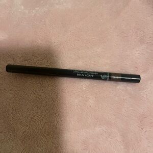 Chanel eye‎ liner water proof